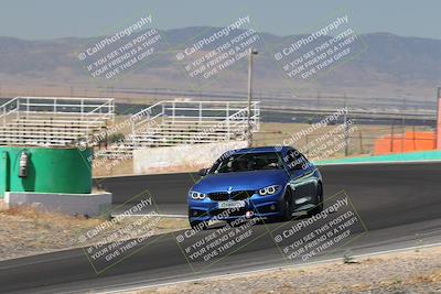 media/Jun-22-2024-Extreme Speed (Sat) [[ca2808de24]]/Grey Gold/Morning Session/